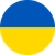 Українська