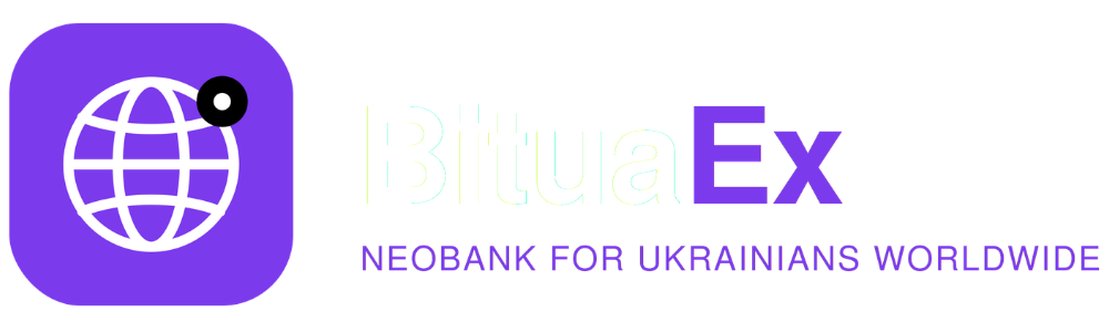 BituaEx
