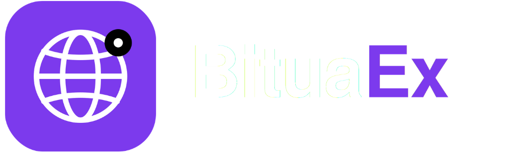 BituaEx