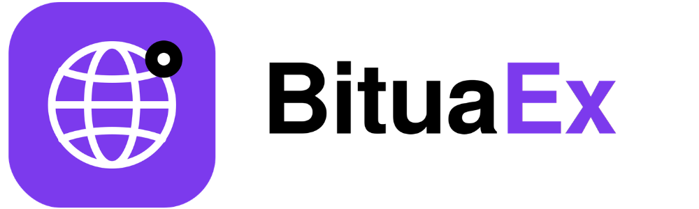 BituaEx